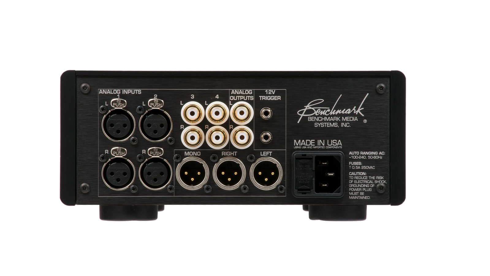 アンバランス 90-96 Nissan 300zx Z32 Twin Turbo Rear Subframe TT OEM Hicas